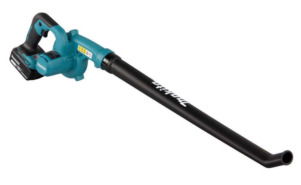 DUB186RFX1 Akku-Gebläse