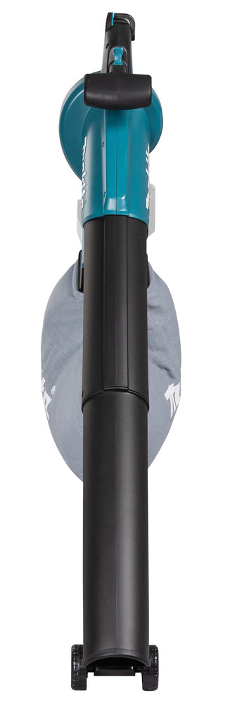 DUB187Z Akku-Laubbläser und -sauger