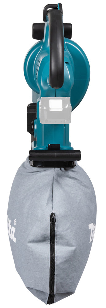 DUB187Z Akku-Laubbläser und -sauger