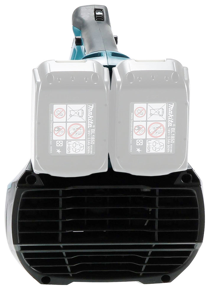 DUB362Z Akku-Gebläse