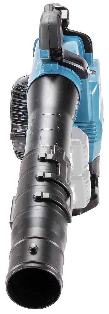 DUB363ZV Akku-Laubbläser und -sauger