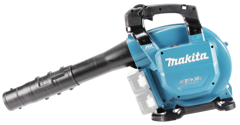 DUB363ZV Akku-Laubbläser und -sauger