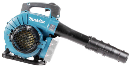 DUB363ZV Akku-Laubbläser und -sauger