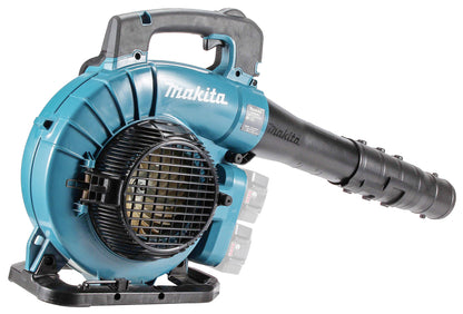 DUB363ZV Akku-Laubbläser und -sauger