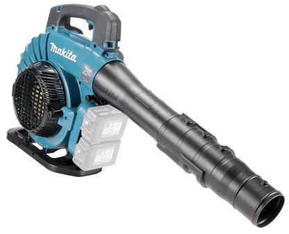 DUB363ZV Akku-Laubbläser und -sauger