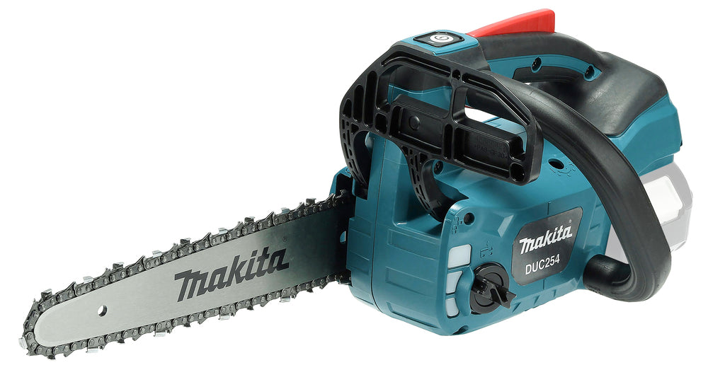 DUC254CZ Akku-Kettensäge