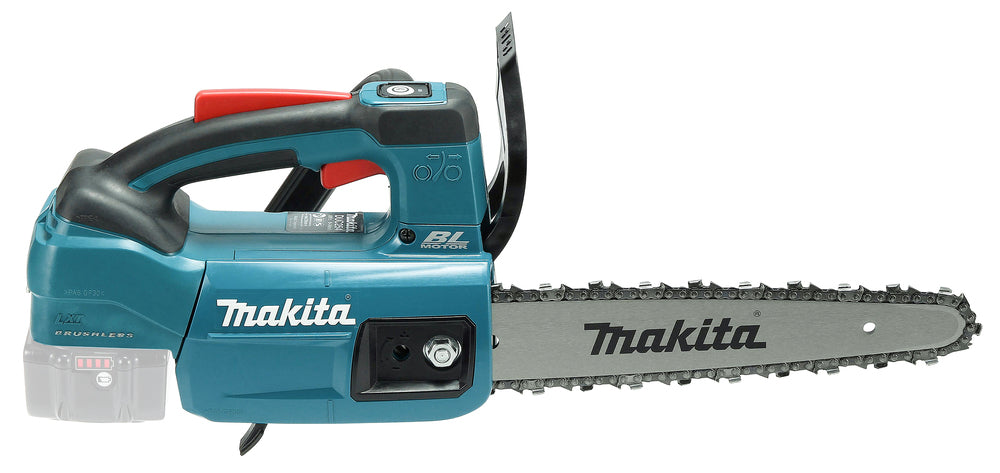 DUC254CZ Akku-Kettensäge