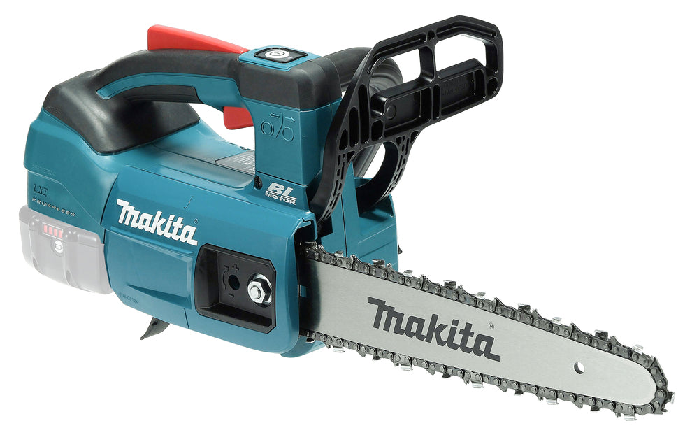 DUC254CZ Akku-Kettensäge