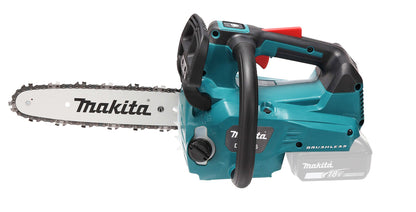 DUC256Z Akku-Kettensäge