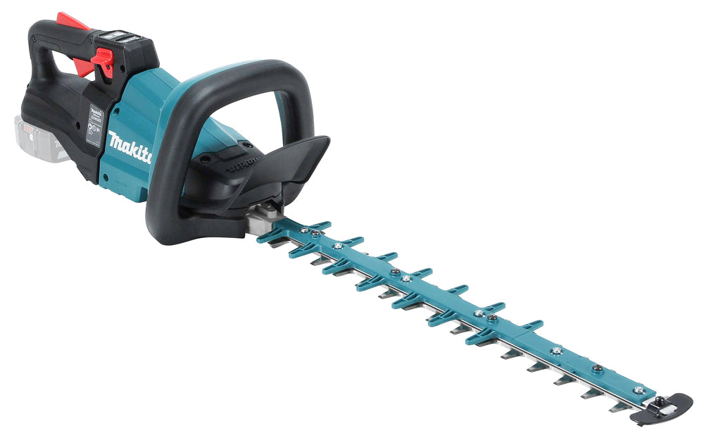 DUH502Z Akku-Heckenschere