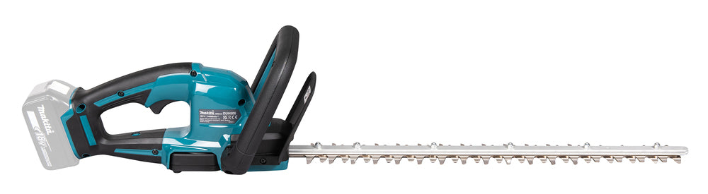 DUH506Z Akku-Heckenschere