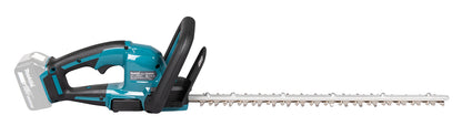 DUH506Z Akku-Heckenschere