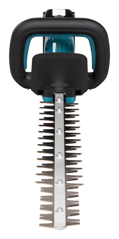 DUH506RF Akku-Heckenschere