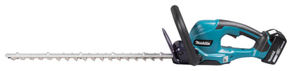 DUH507RF Akku-Heckenschere