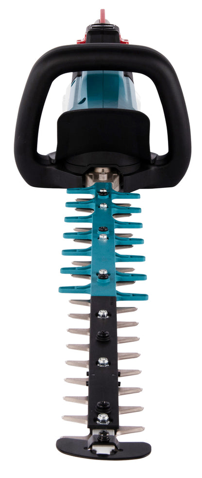 DUH601Z Akku-Heckenschere