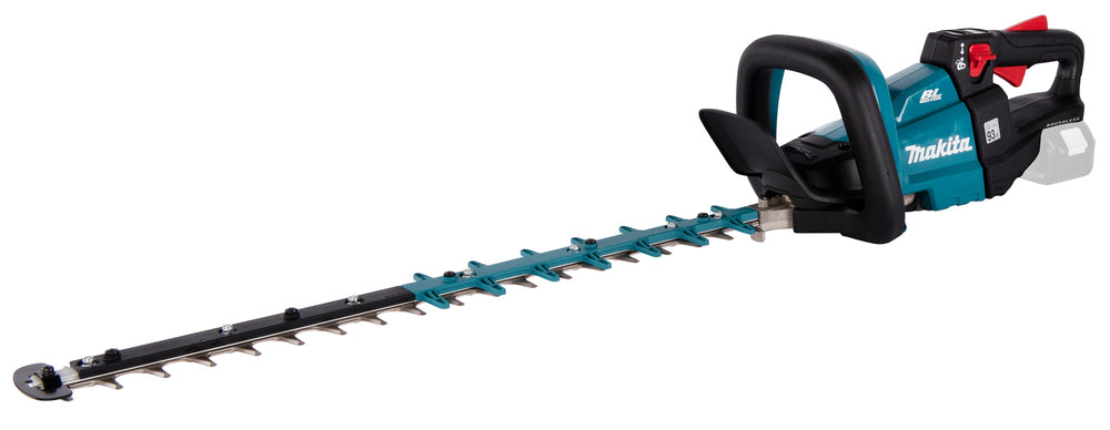 DUH601Z Akku-Heckenschere