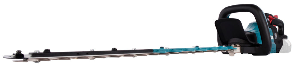 DUH601Z Akku-Heckenschere