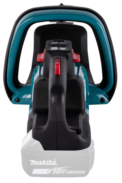 DUH601Z Akku-Heckenschere