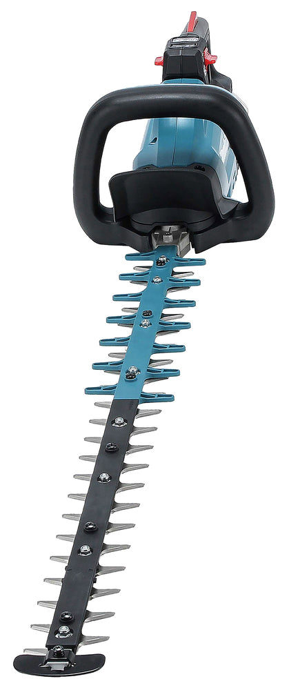 DUH751Z Akku-Heckenschere