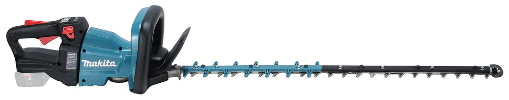 DUH751Z Akku-Heckenschere