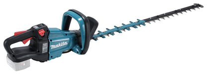 DUH751Z Akku-Heckenschere