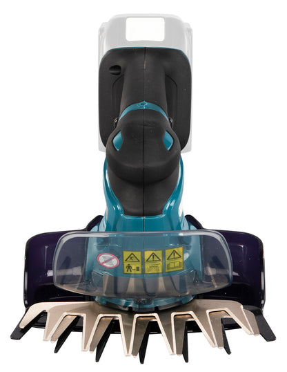 DUM604ZX Akku-Gras-/Strauchschere