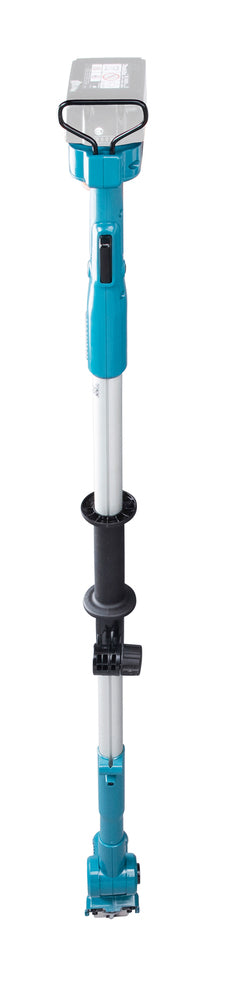 DUN461WZ Akku-Heckenschneider