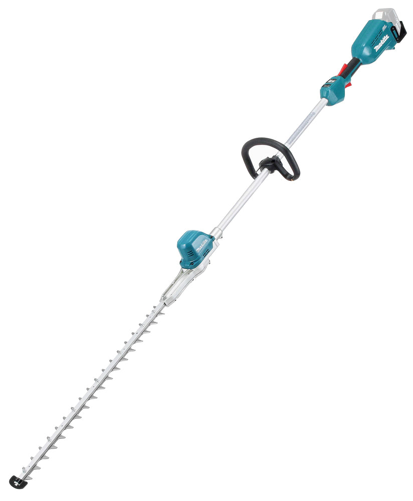 DUN600LZ Akku-Heckenschneider