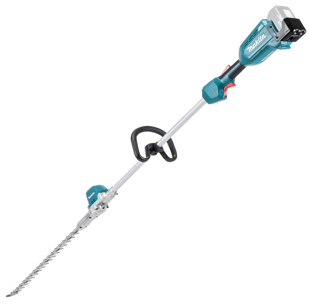 DUN600LZ Akku-Heckenschneider