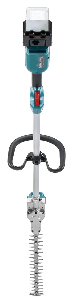 DUN600LZ Akku-Heckenschneider