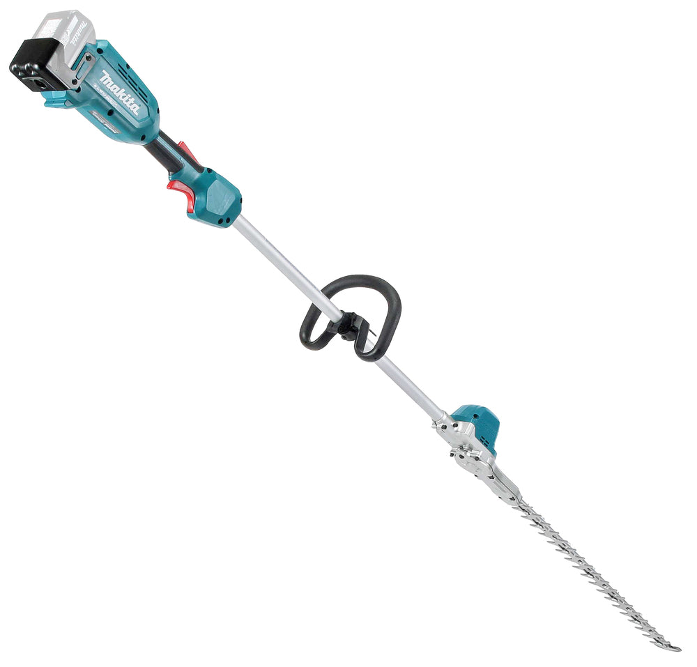 DUN600LZ Akku-Heckenschneider