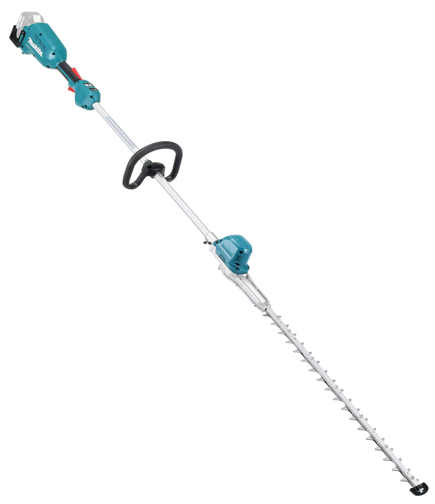 DUN600LZ Akku-Heckenschneider