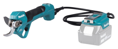 DUP180Z Akku-Astschere