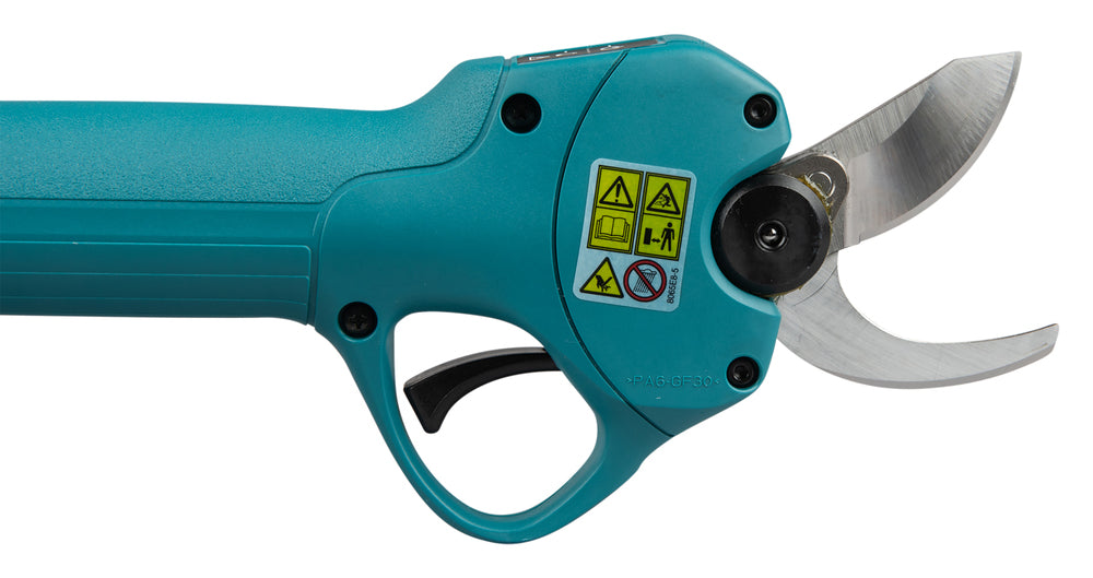 DUP181Z Akku-Astschere