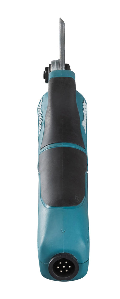 DUP362Z Akku-Astschere