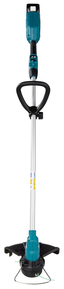 DUR189RF Akku-Rasentrimmer