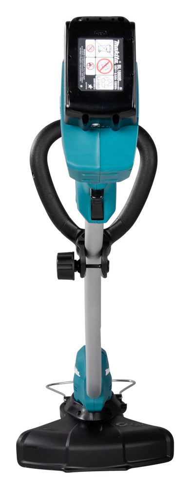 DUR189RF Akku-Rasentrimmer