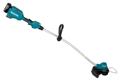 DUR189RF Akku-Rasentrimmer