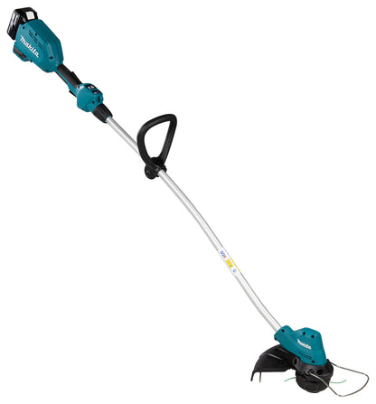 DUR189RF Akku-Rasentrimmer