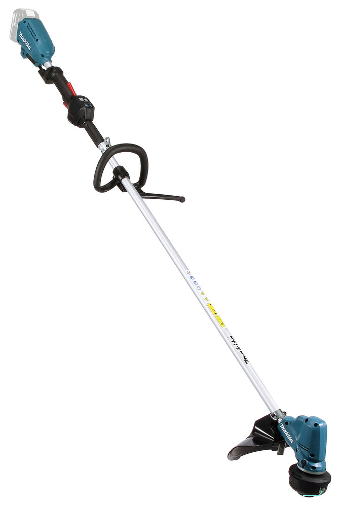 DUR190LZX3 Akku-Rasentrimmer