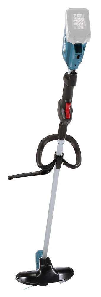 DUR190LZX9 Akku-Rasentrimmer