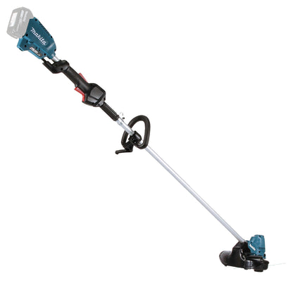 DUR190LZX9 Akku-Rasentrimmer