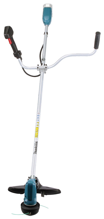 DUR190UZX3 Akku-Rasentrimmer