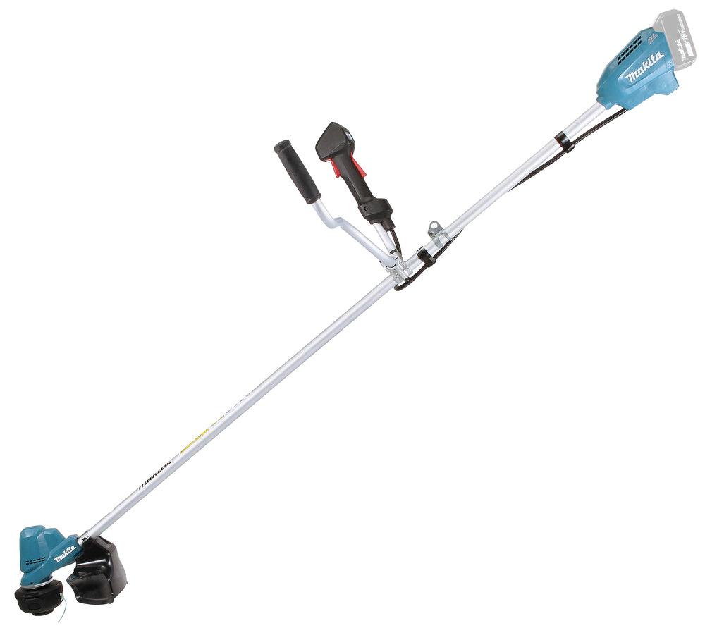 DUR190UZX3 Akku-Rasentrimmer