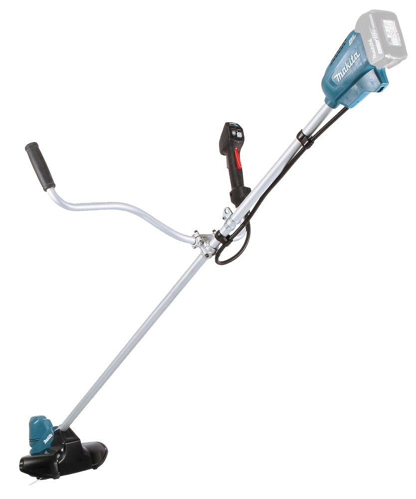 DUR190UZX3 Akku-Rasentrimmer