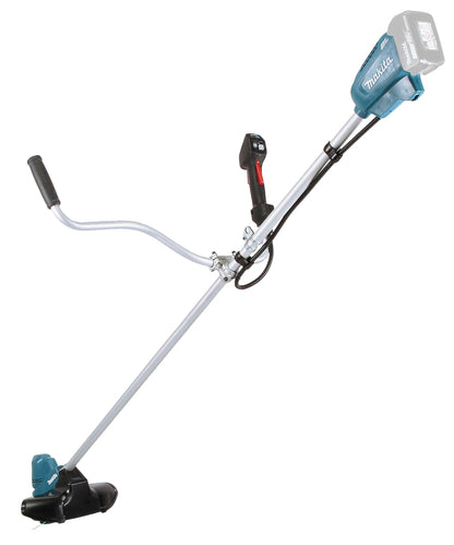 DUR190UZX3 Akku-Rasentrimmer