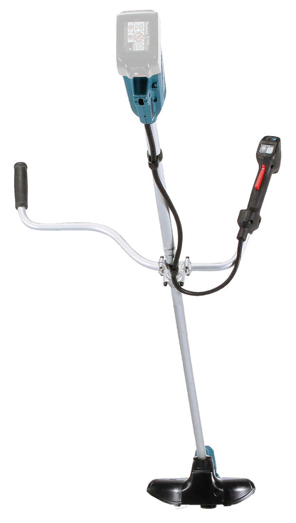 DUR190UZX3 Akku-Rasentrimmer