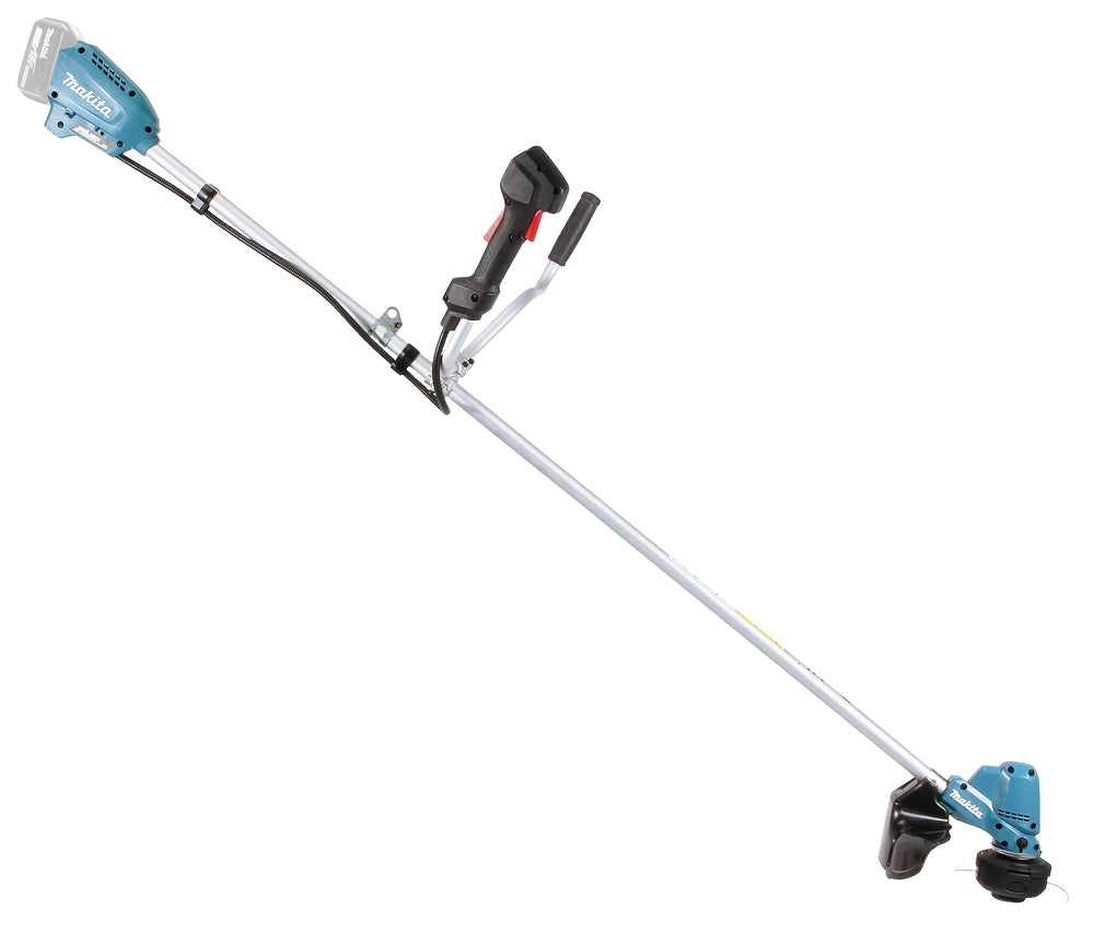 DUR190UZX3 Akku-Rasentrimmer