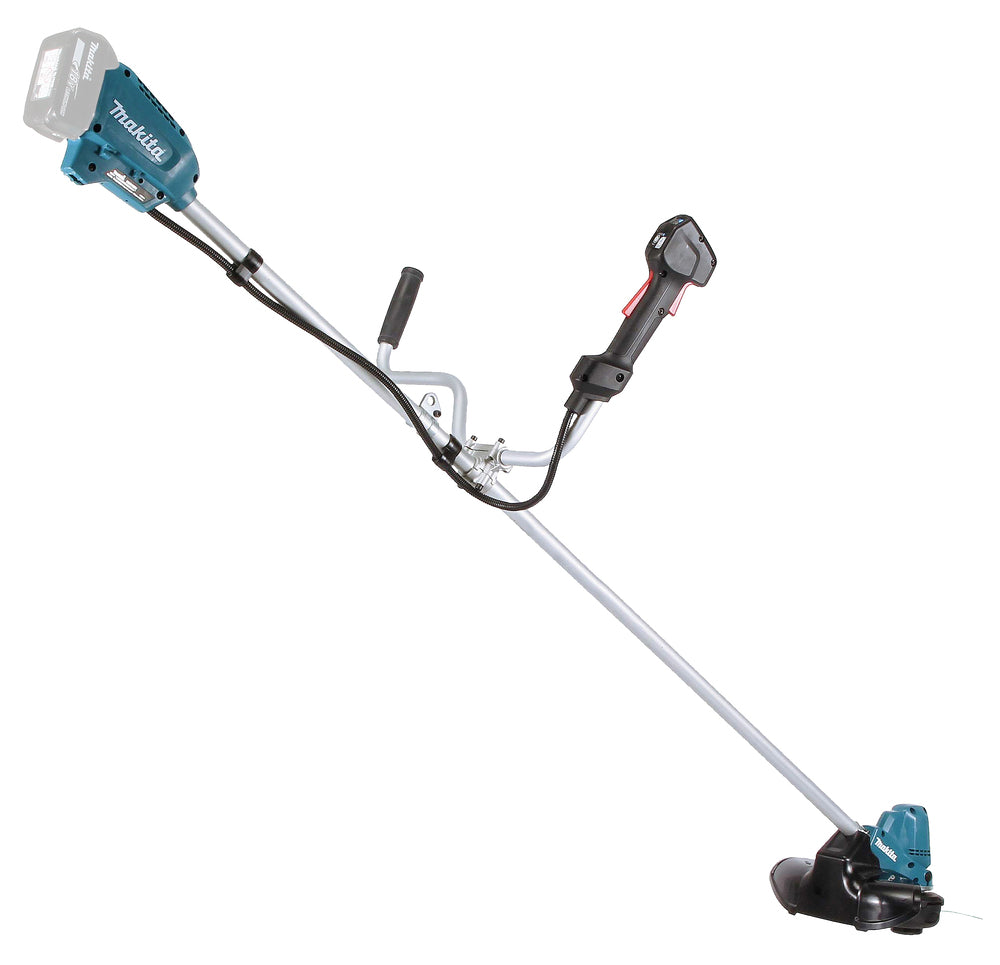 DUR190UZX3 Akku-Rasentrimmer