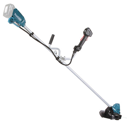 DUR190UZX3 Akku-Rasentrimmer